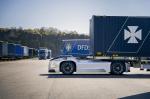 Volvo Vera 2018 года